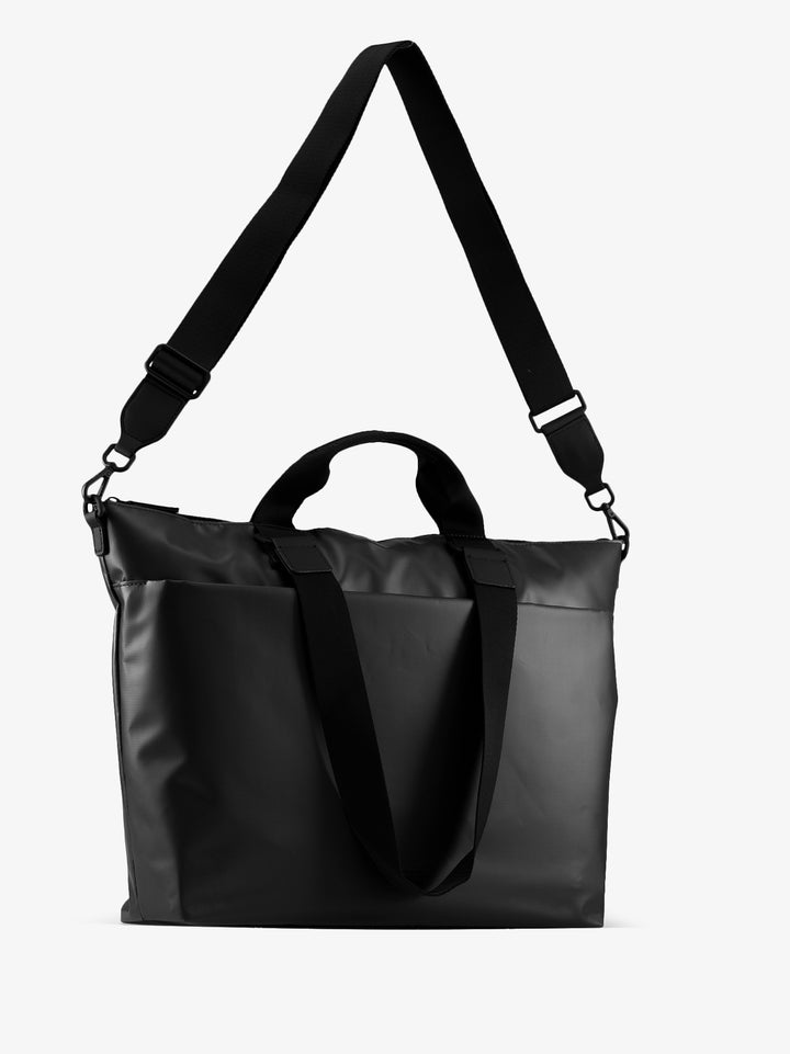 Jost Tolja Business Tote Bag