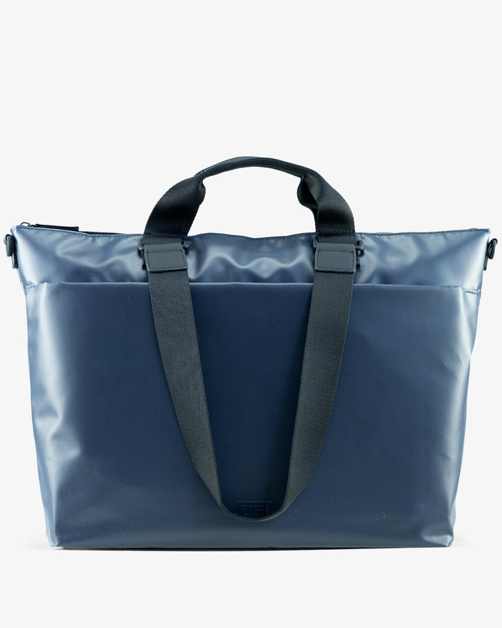Jost Tolja Business Tote Bag