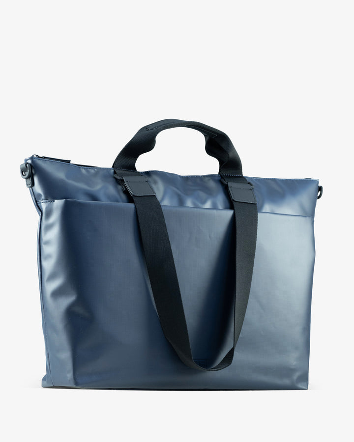 Jost Tolja Business Tote Bag