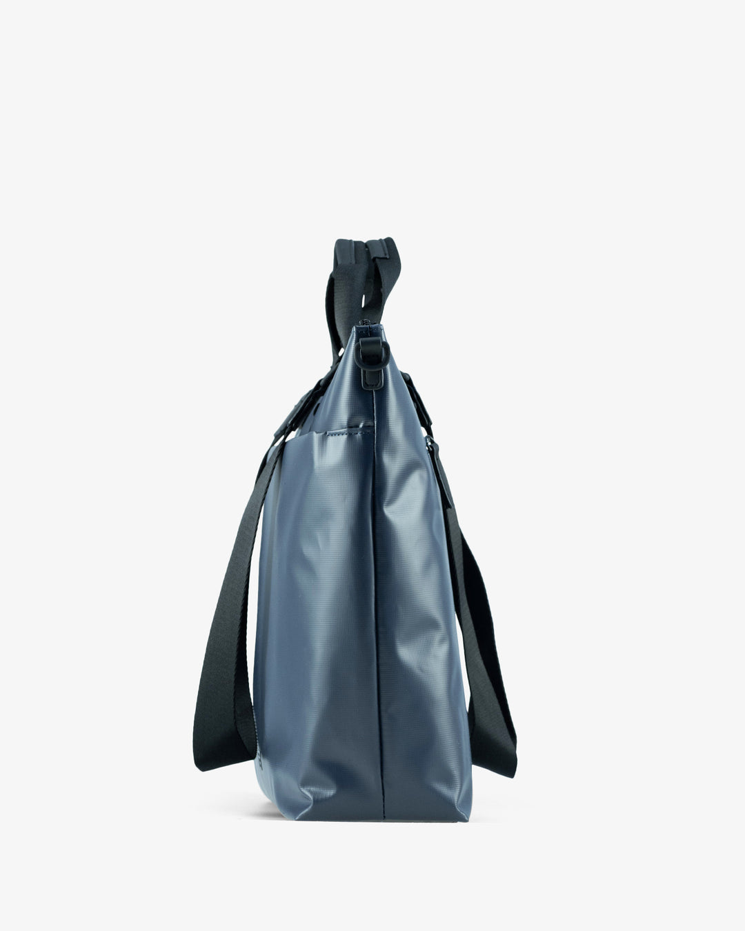 Jost Tolja Business Tote Bag