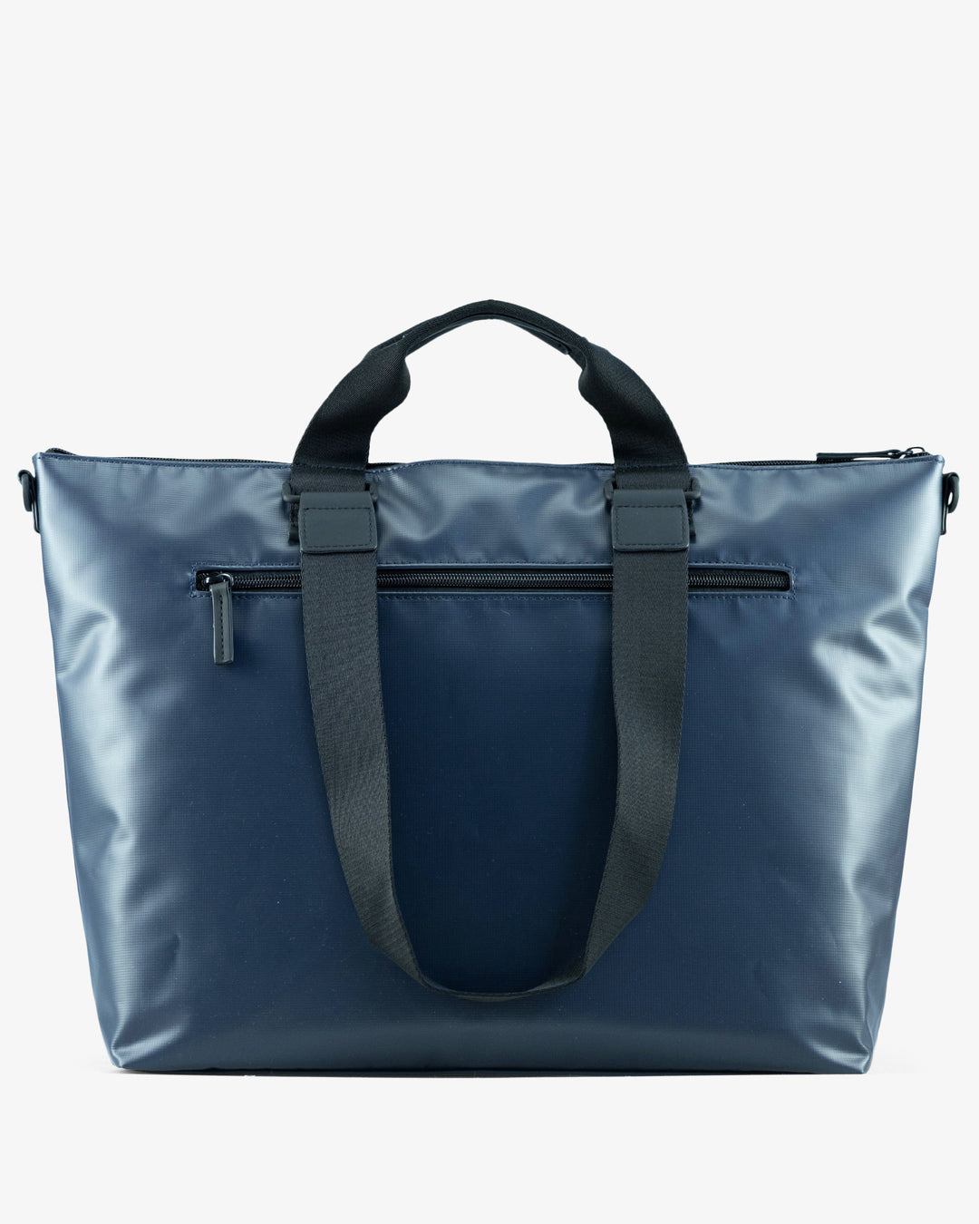 Jost Tolja Business Tote Bag