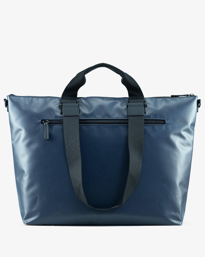 Jost Tolja Business Tote Bag