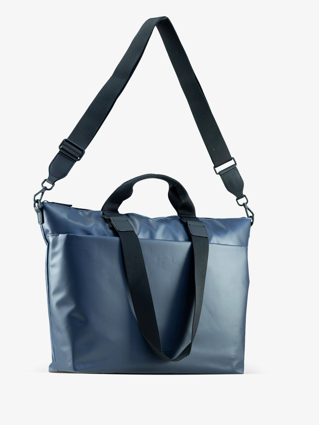Jost Tolja Business Tote Bag