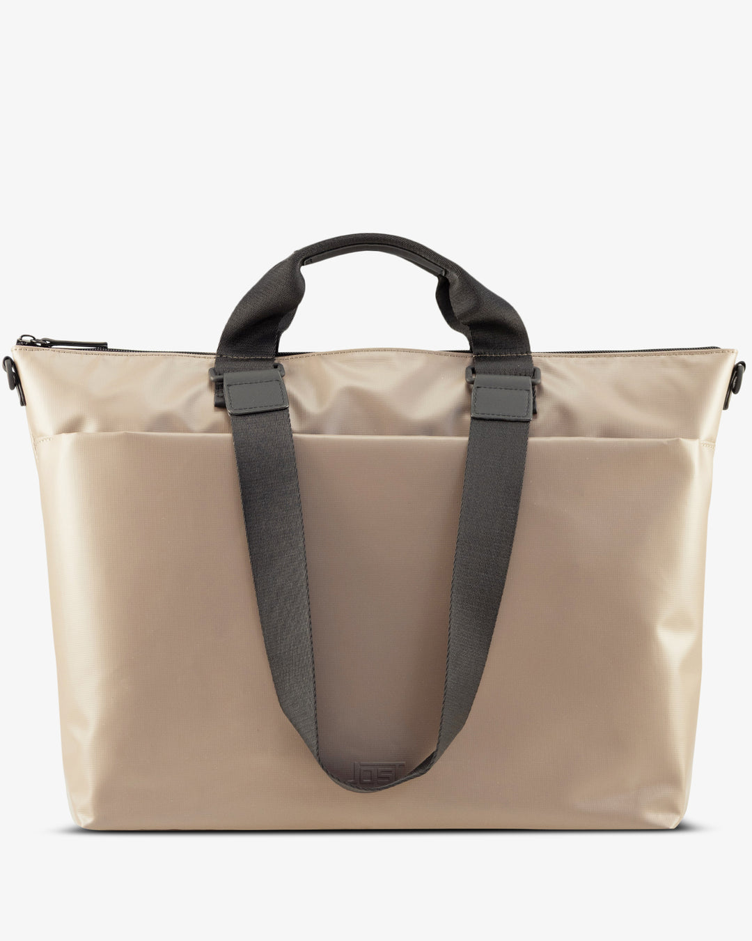 Jost Tolja Business Tote Bag
