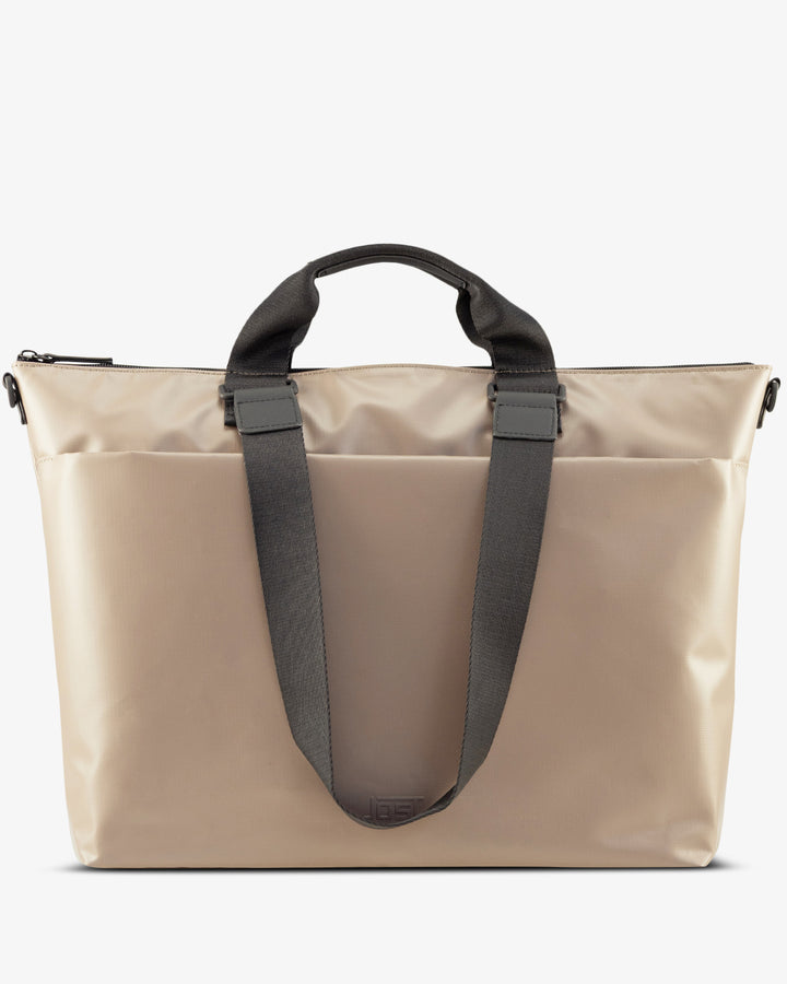 Jost Tolja Business Tote Bag