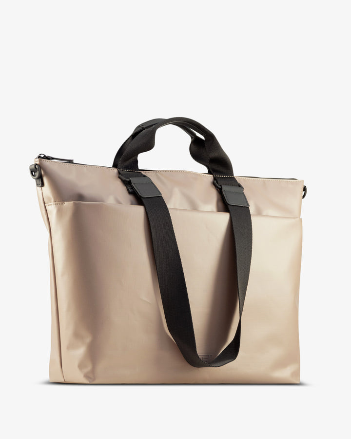 Jost Tolja Business Tote Bag