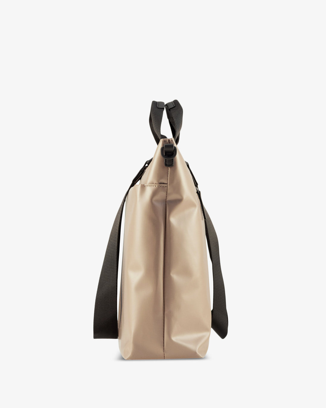 Jost Tolja Business Tote Bag