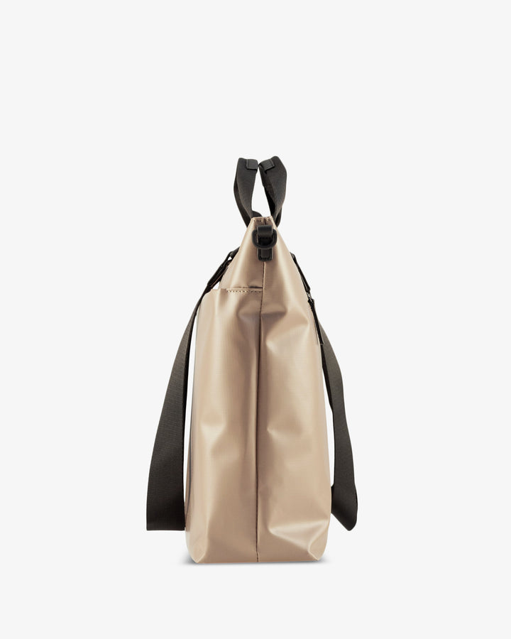 Jost Tolja Business Tote Bag