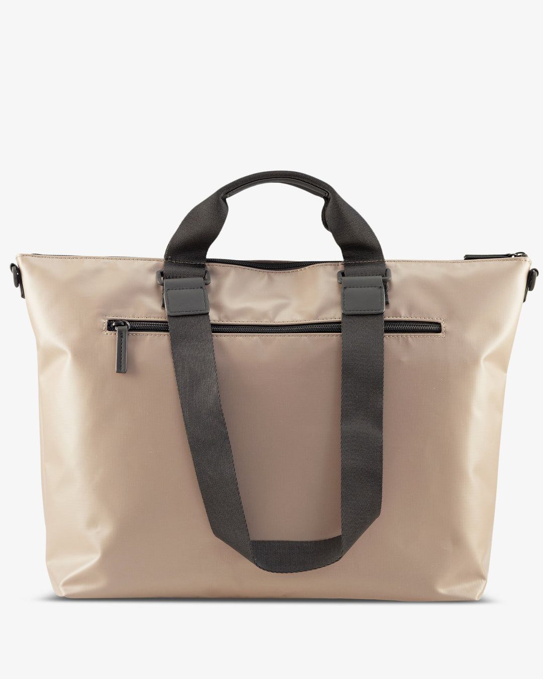 Jost Tolja Business Tote Bag
