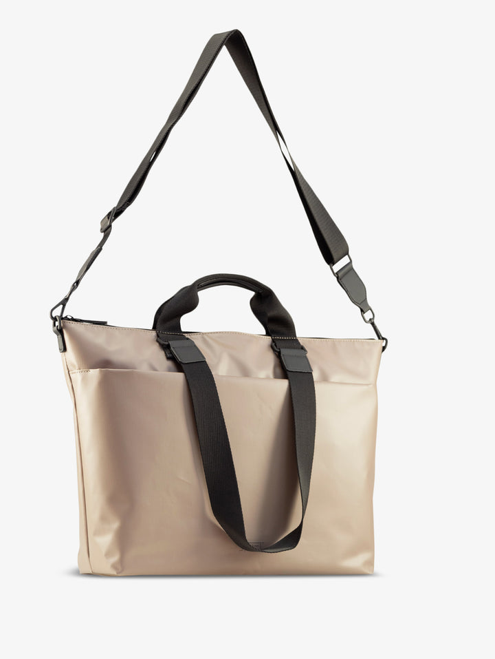 Jost Tolja Business Tote Bag