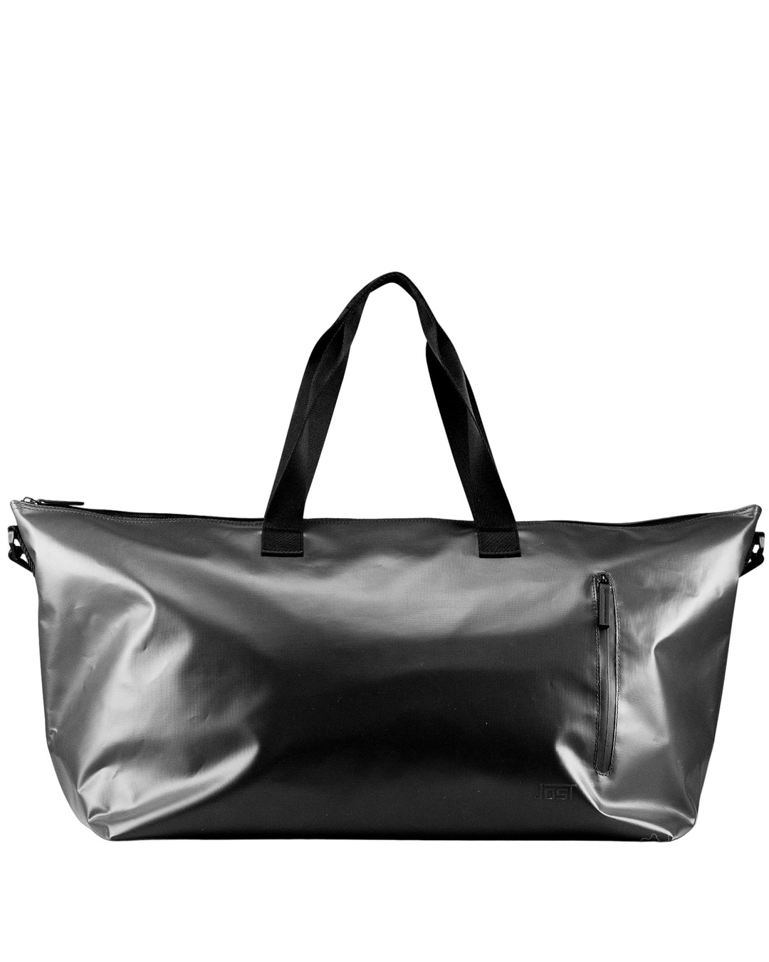 Jost Tolja Weekender Holdall