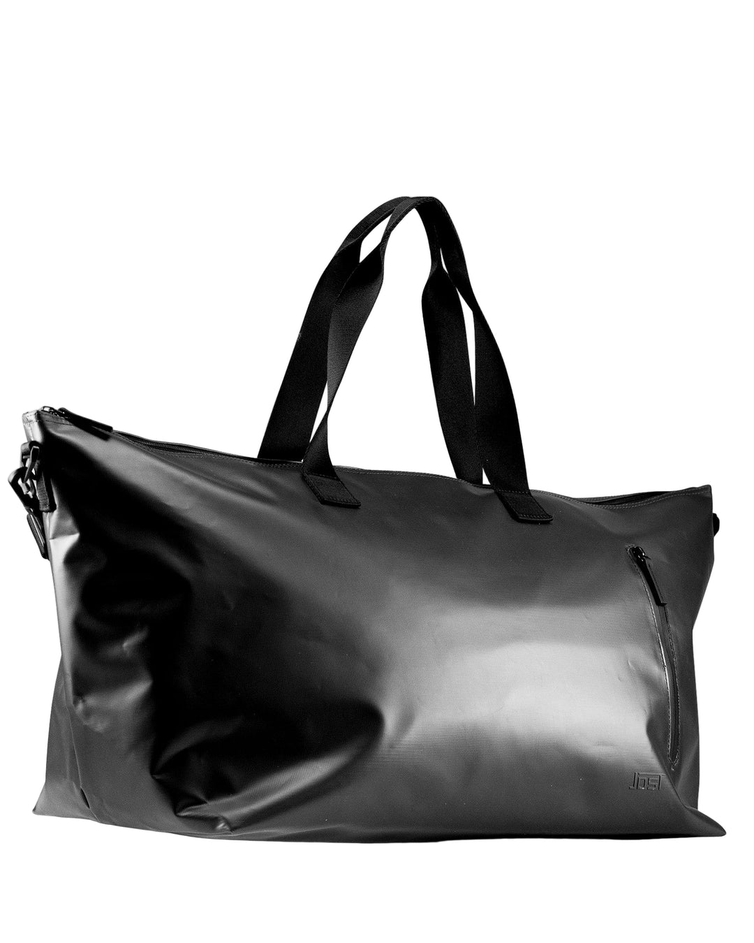 Jost Tolja Weekender Holdall