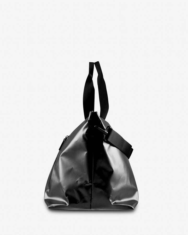 Jost Tolja Weekender Holdall