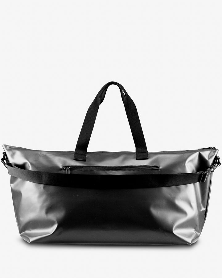 Jost Tolja Weekender Holdall