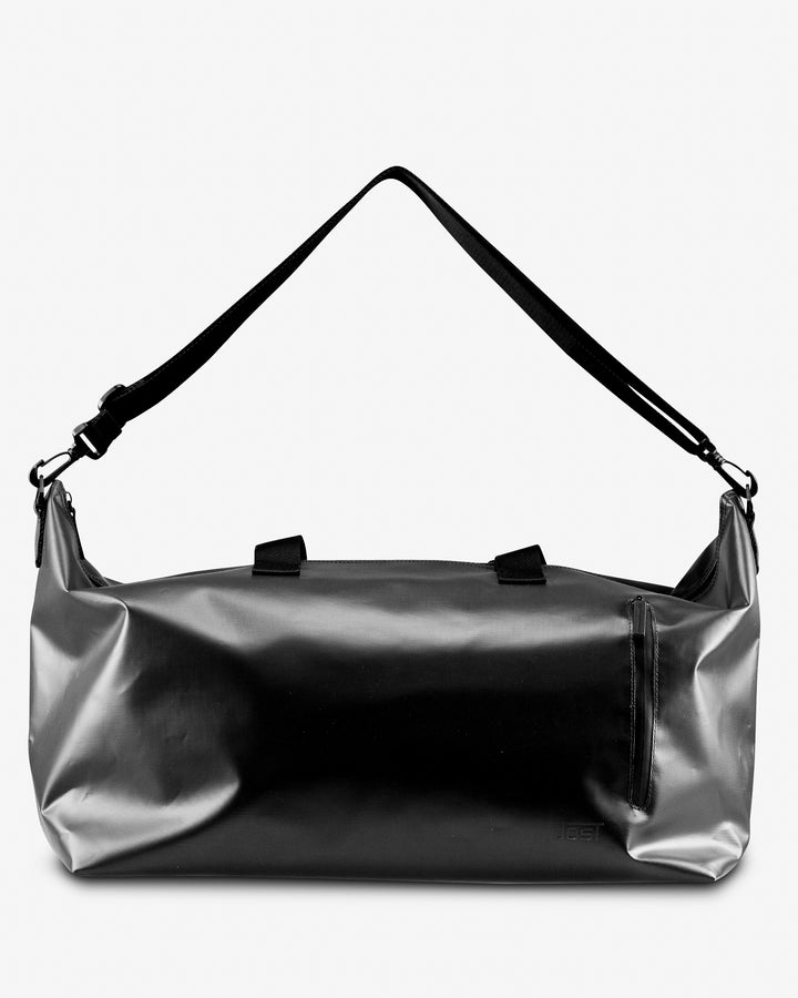 Jost Tolja Weekender Holdall