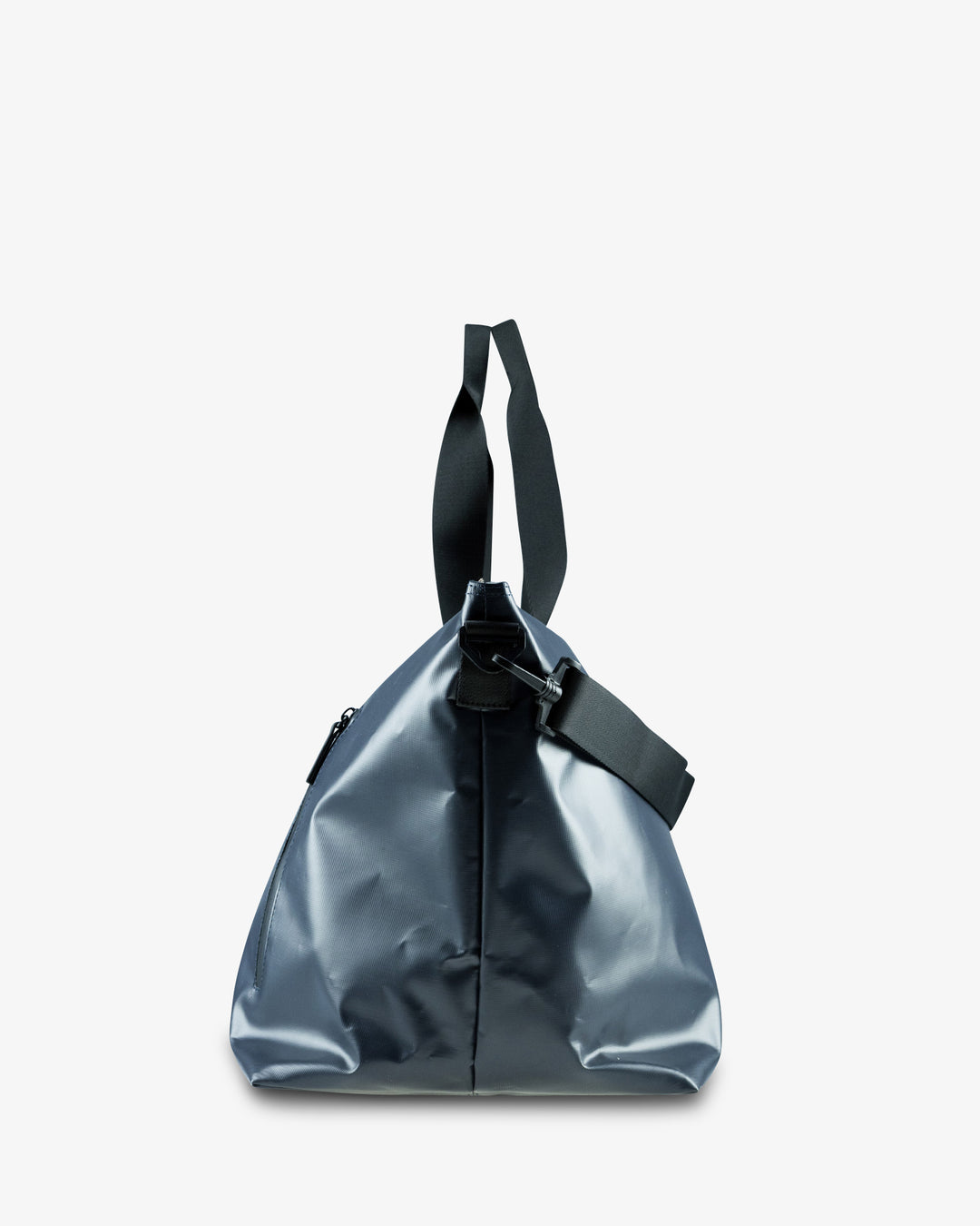 Jost Tolja Weekender Holdall