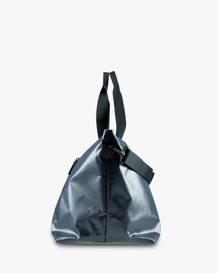 Jost Tolja Weekender Holdall