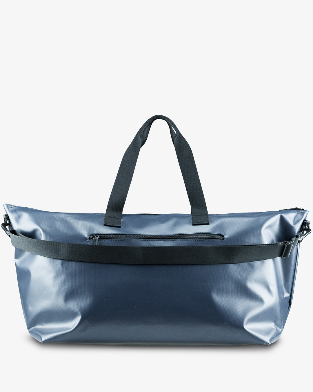Jost Tolja Weekender Holdall