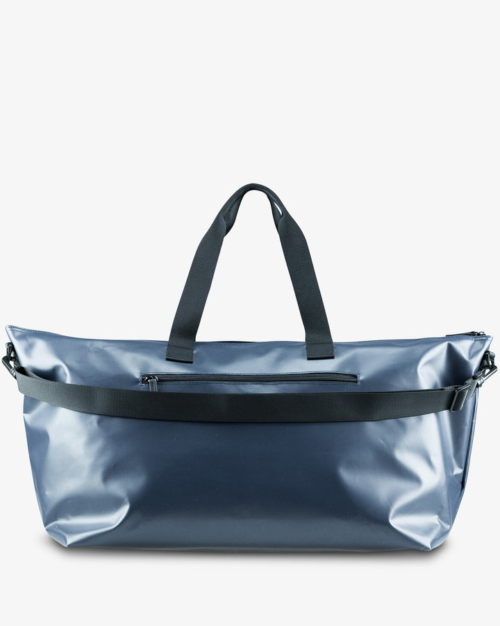 Jost Tolja Weekender Holdall