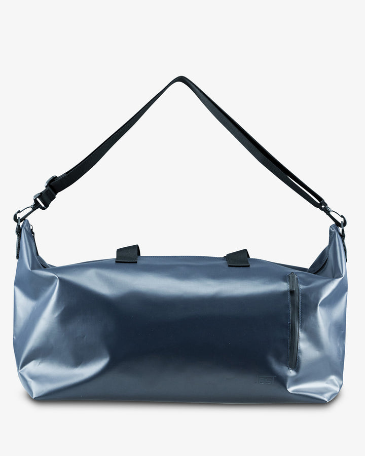Jost Tolja Weekender Holdall