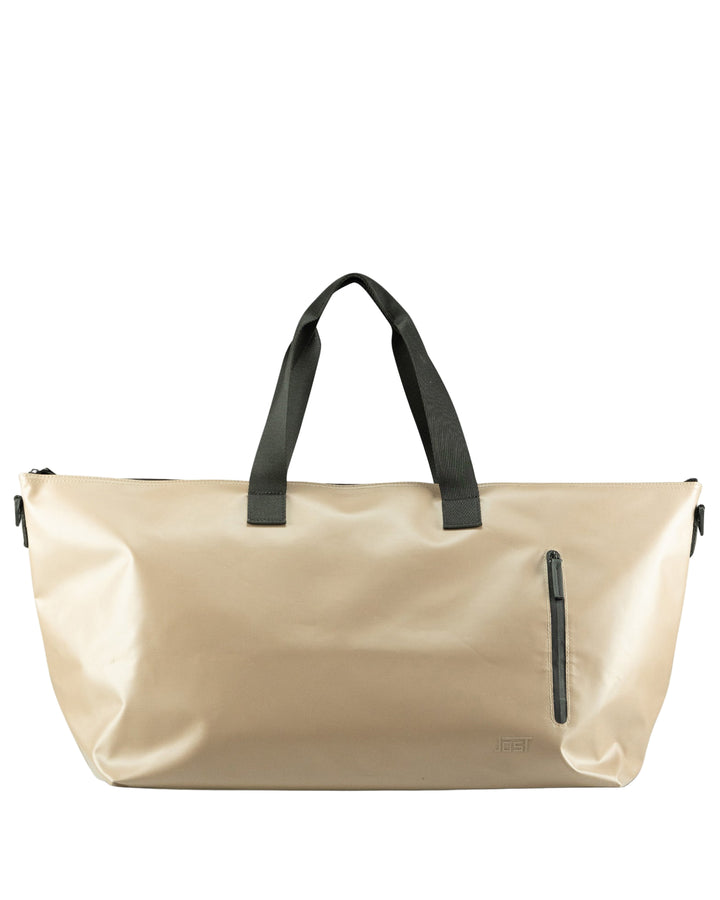 Jost Tolja Weekender Holdall