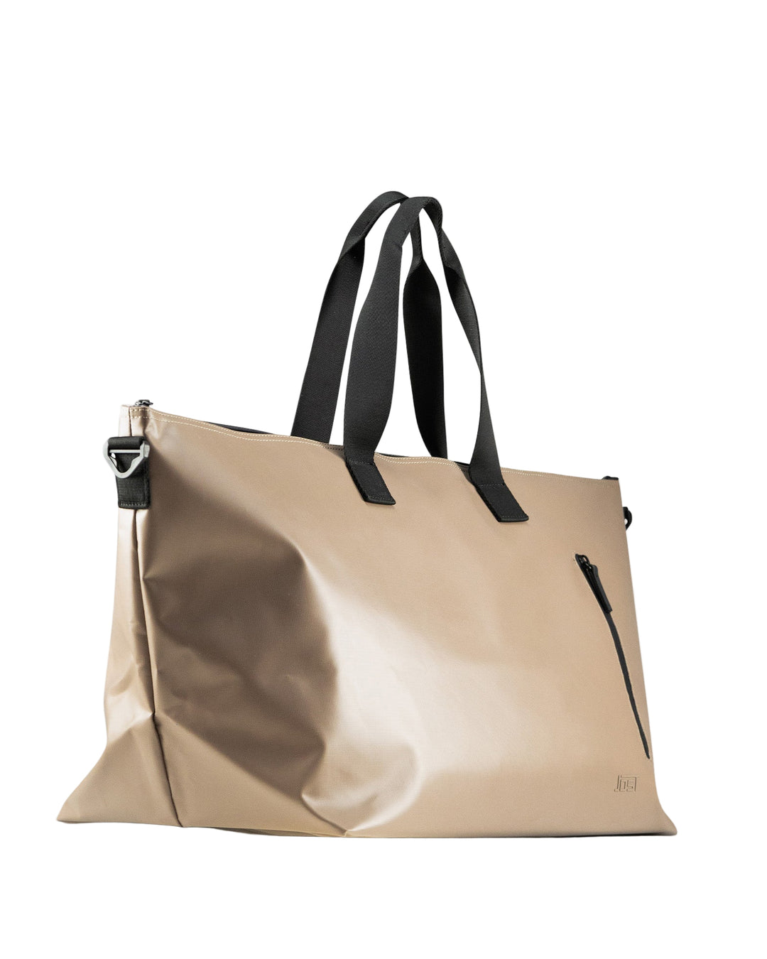 Jost Tolja Weekender Holdall