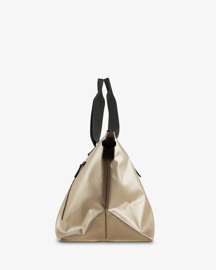 Jost Tolja Weekender Holdall