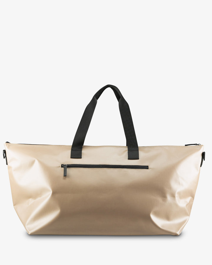 Jost Tolja Weekender Holdall