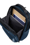 Samsonite Openroad 2.0 15.6 Inch Laptop Backpack