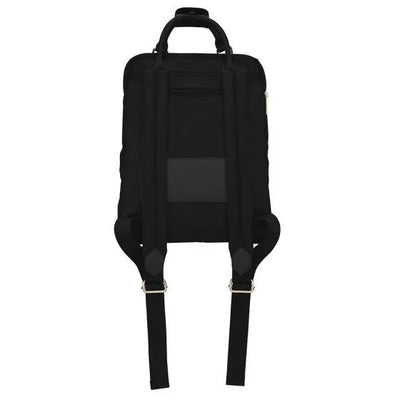 Ted Baker Albany Eco Travel Backpack