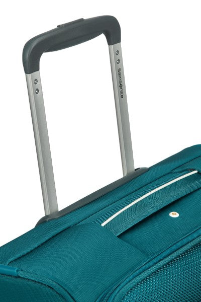 Samsonite Popsoda 55cm 4-Wheel Cabin Case