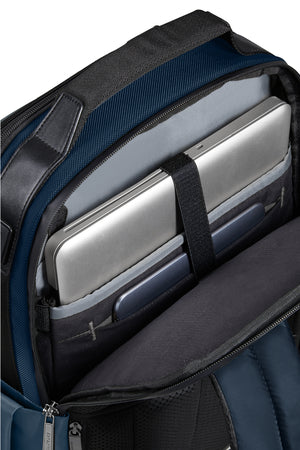 Samsonite Openroad 2.0 15.6 Inch Laptop Backpack