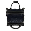Ted Baker Albany Eco Travel Backpack