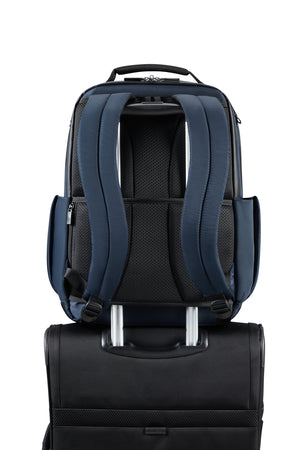 Samsonite Openroad 2.0 15.6 Inch Laptop Backpack Go Places