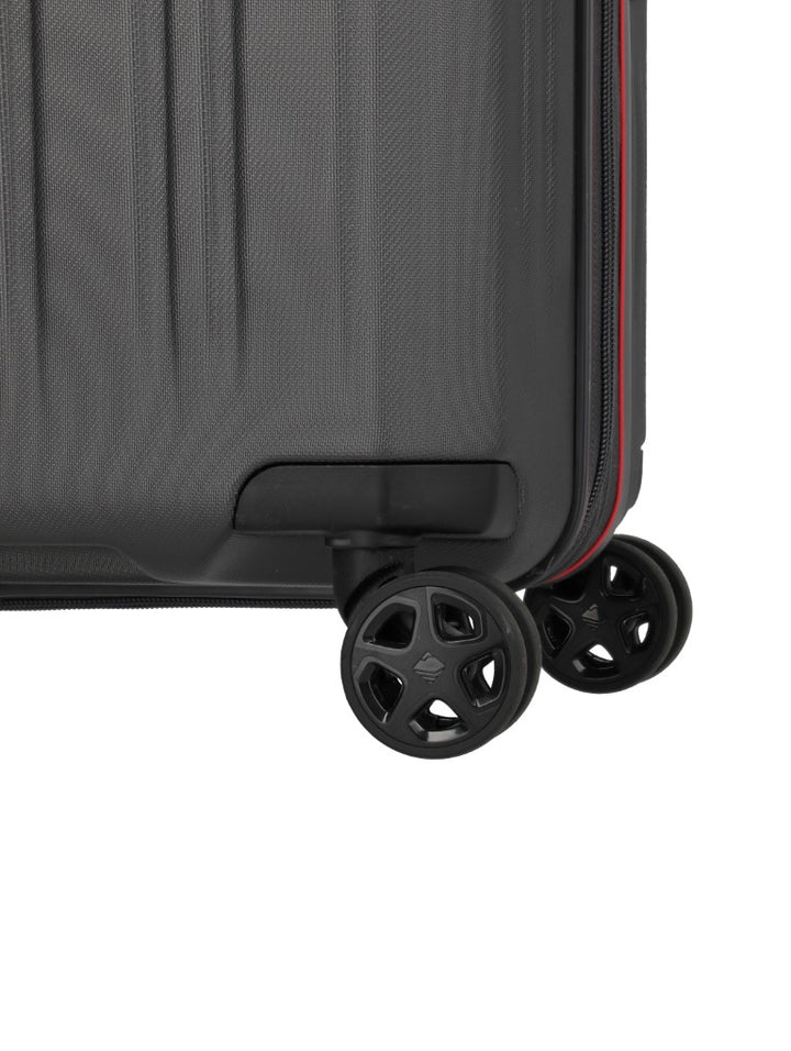 Travelite Dynamiic 55cm 4-Wheel Cabin Case