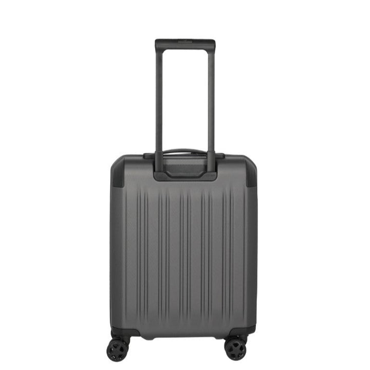 Travelite Dynamiic 55cm 4-Wheel Cabin Case