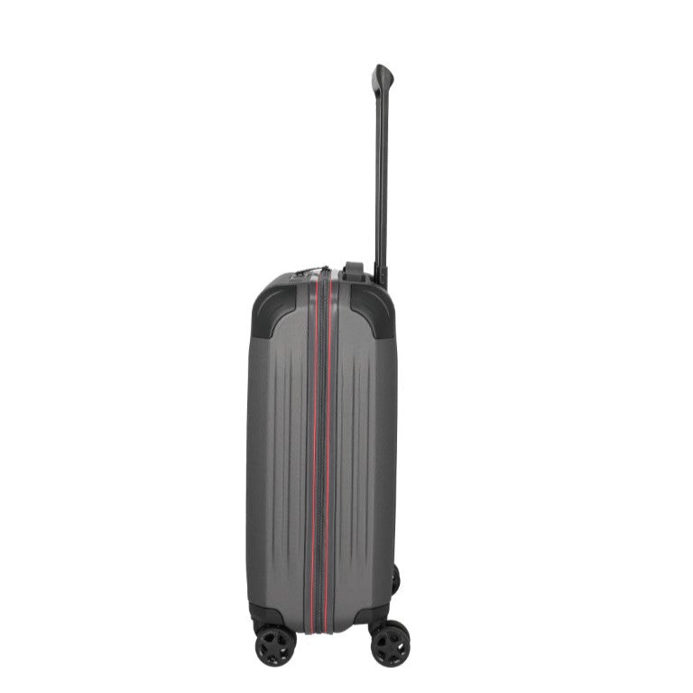 Travelite Dynamiic 55cm 4-Wheel Cabin Case