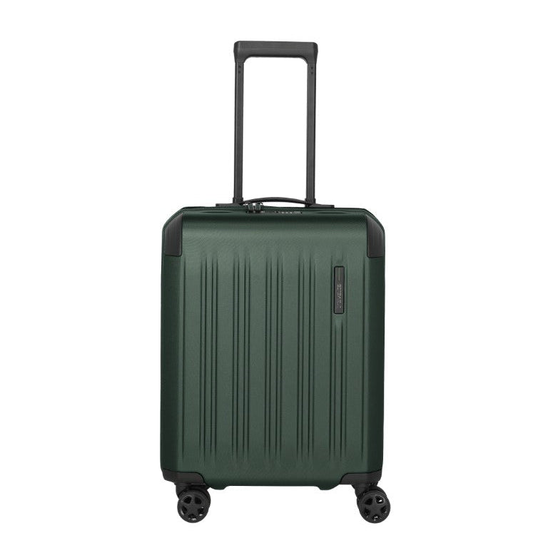 Travelite Dynamiic 55cm 4-Wheel Cabin Case