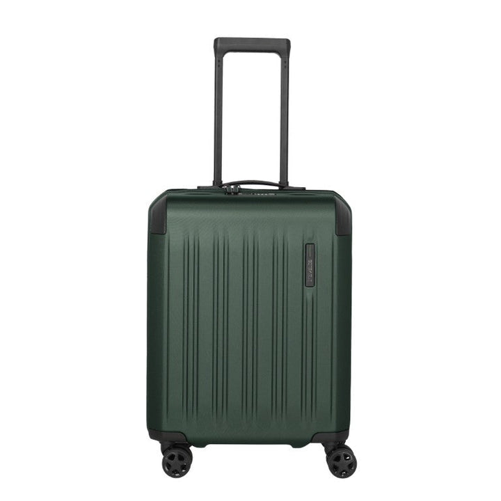 Travelite Dynamiic 55cm 4-Wheel Cabin Case