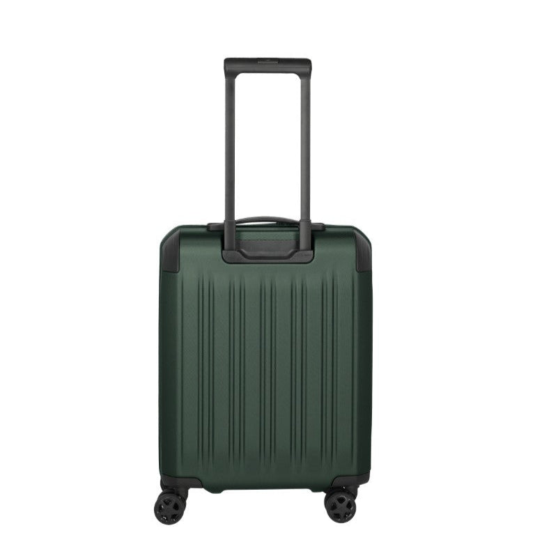 Travelite Dynamiic 55cm 4-Wheel Cabin Case