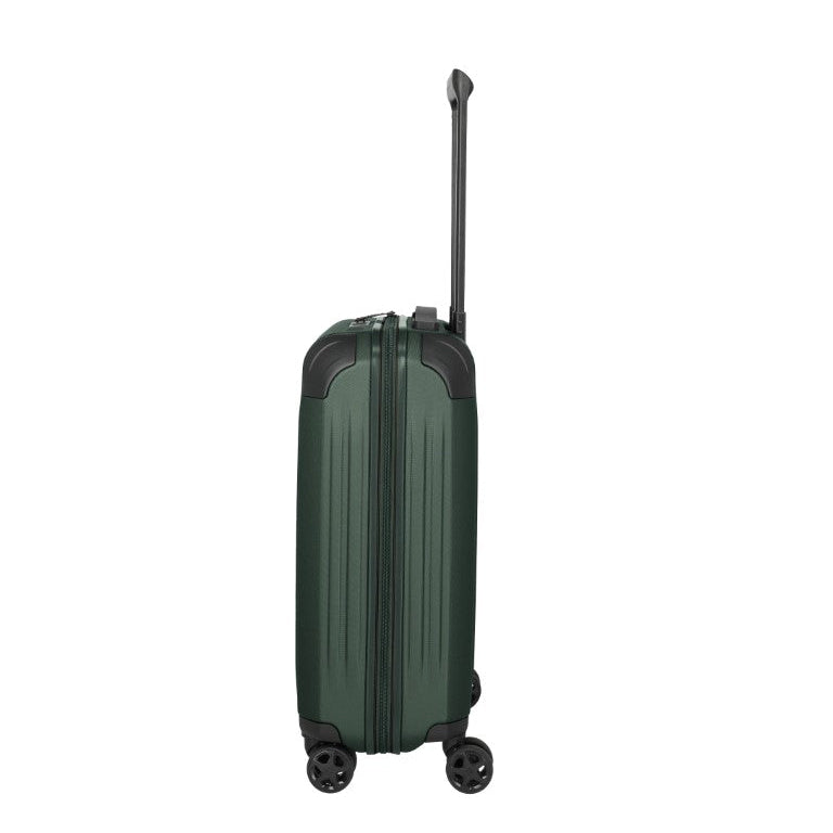 Travelite Dynamiic 55cm 4-Wheel Cabin Case