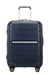 Samsonite Flux 55x40x20cm 4-Wheel Expandable Cabin Case