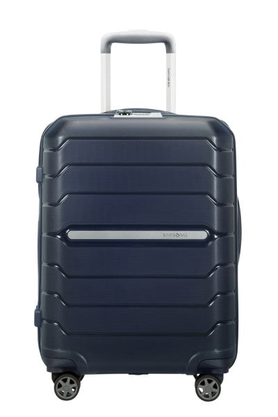 Samsonite Flux 3 Piece Suitcase Set