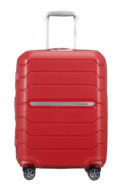 Samsonite Flux 3 Piece Suitcase Set