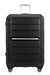 Samsonite Flux 75cm Large 4-Wheel Spinner Suitcase