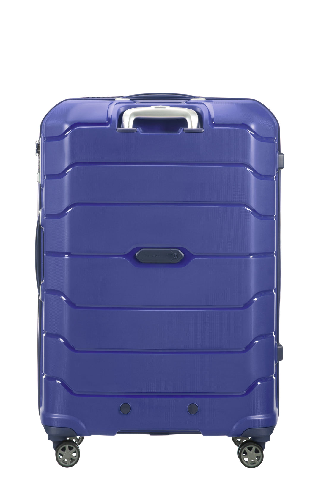 Samsonite Flux 75cm 4-Wheel Large Suitcase