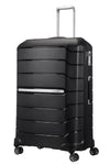 Samsonite Flux 81cm Extra Large 4-Wheel Spinner Suitcase