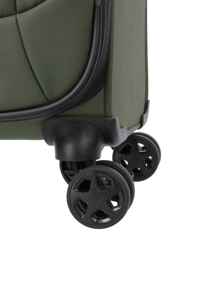Travelite Briize 55cm 4-Wheel Cabin Case