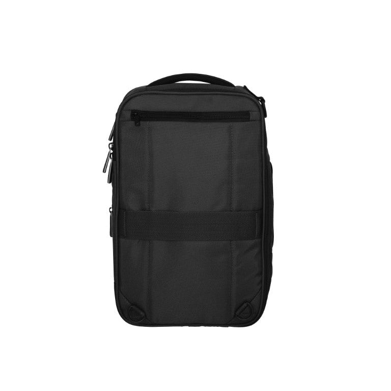 Travelite Crosslite Boarding Backpack (Ryanair)