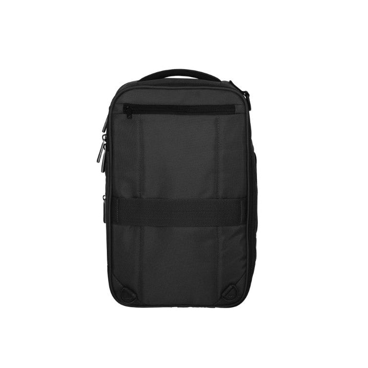 Travelite Crosslite Boarding Backpack (Ryanair)